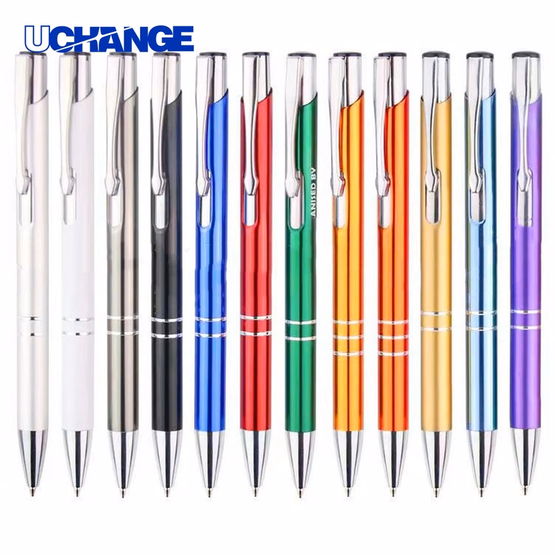 Ballpoint Touch Screen Stylus Pen for Tablets