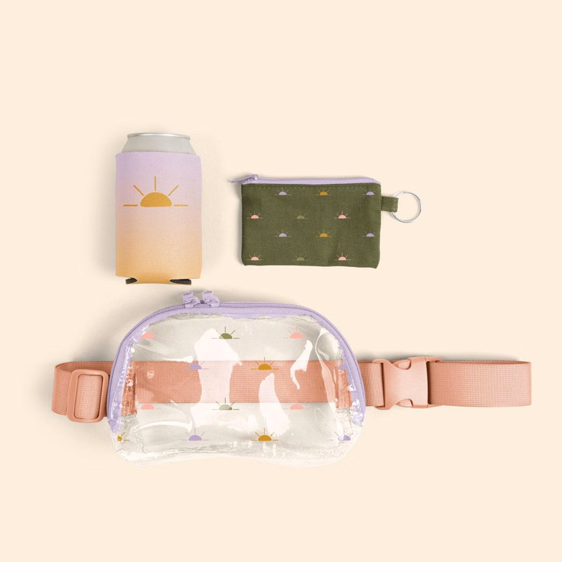 ON THE LIST KIT