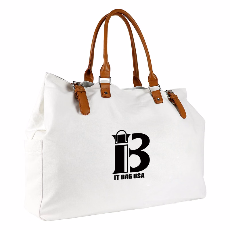 Waterproof Beach Tote Bag