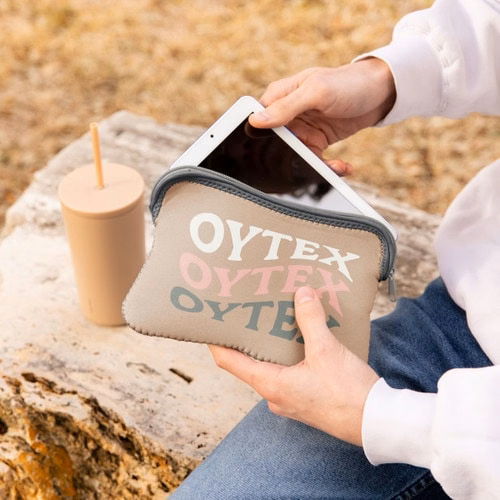 KAPPOTTO FOR IPAD - MINI -Oytex