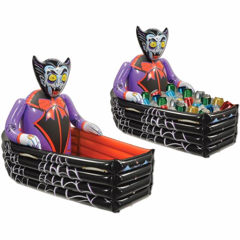 Inflatable Coolers - 42" x 30"
