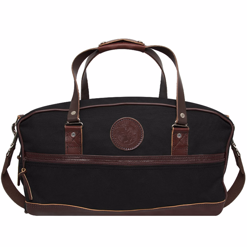 Duluth Pack™ Weekender Duffel