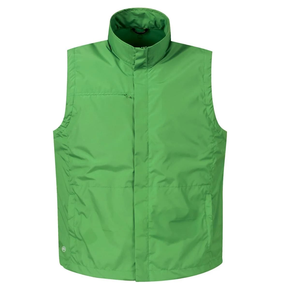 Stormtech Men's Micro Light Vest 1