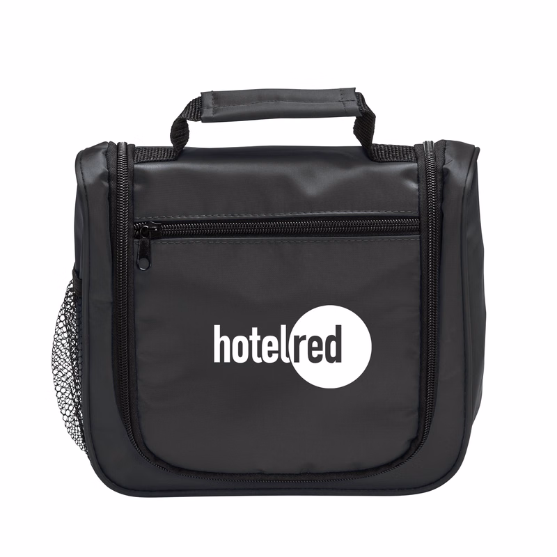 Honolulu Toiletry Bag