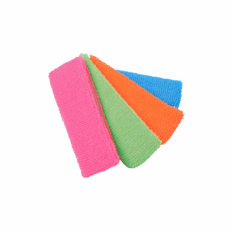 Neon Headbands - Assorted