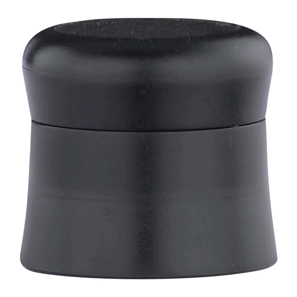 Super Wine Stopper 1