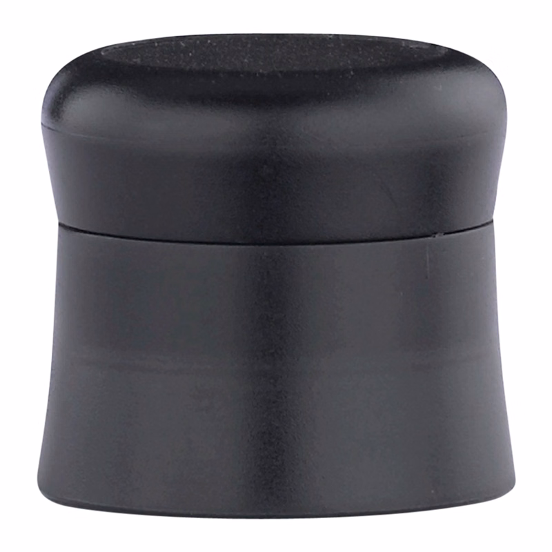 Super Wine Stopper