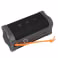Skullcandy Terrain Bluetooth Speaker Skullcandy