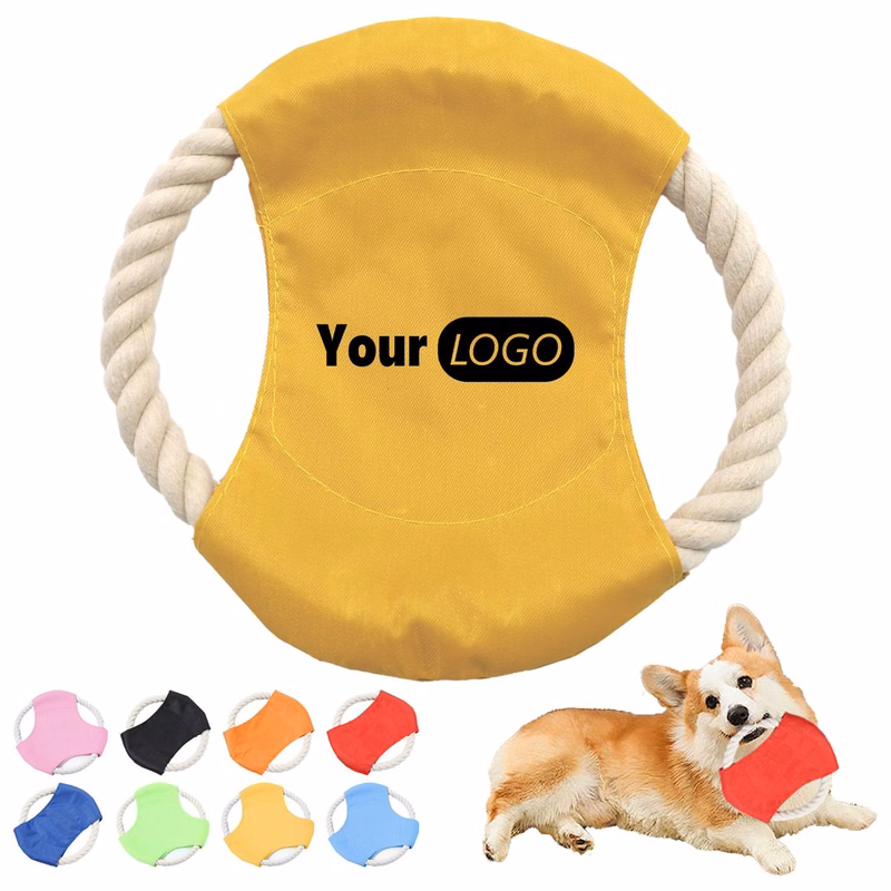Outdoor Portable Flying Disc