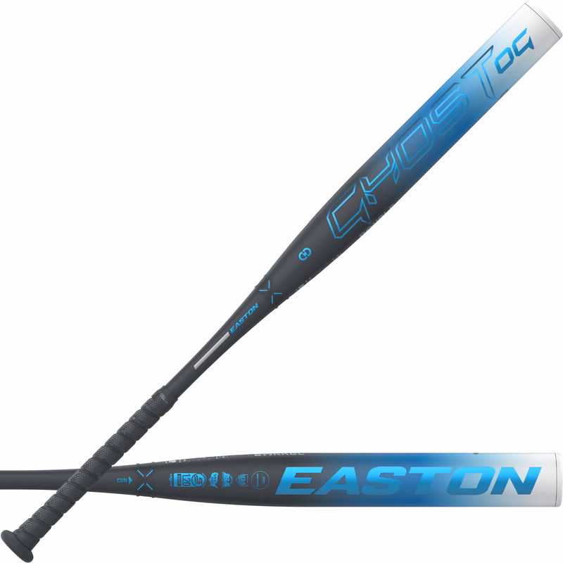 Easton Ghost OG Fastpitch Bat, -9