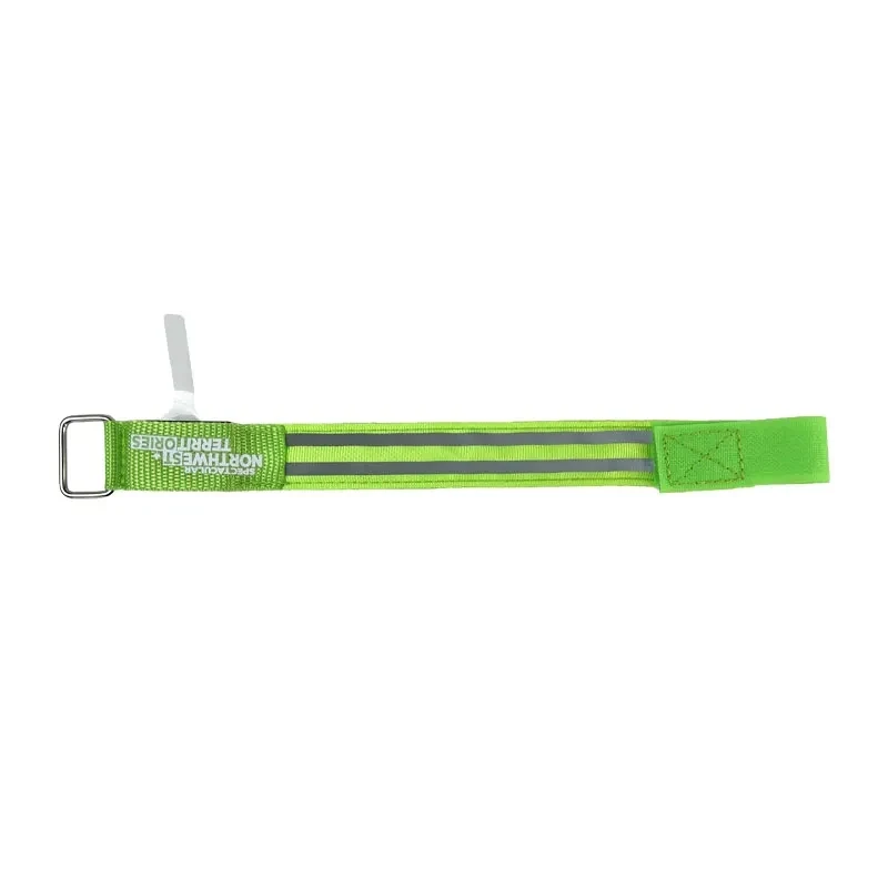 LED Armband Reflective Bracelet 1