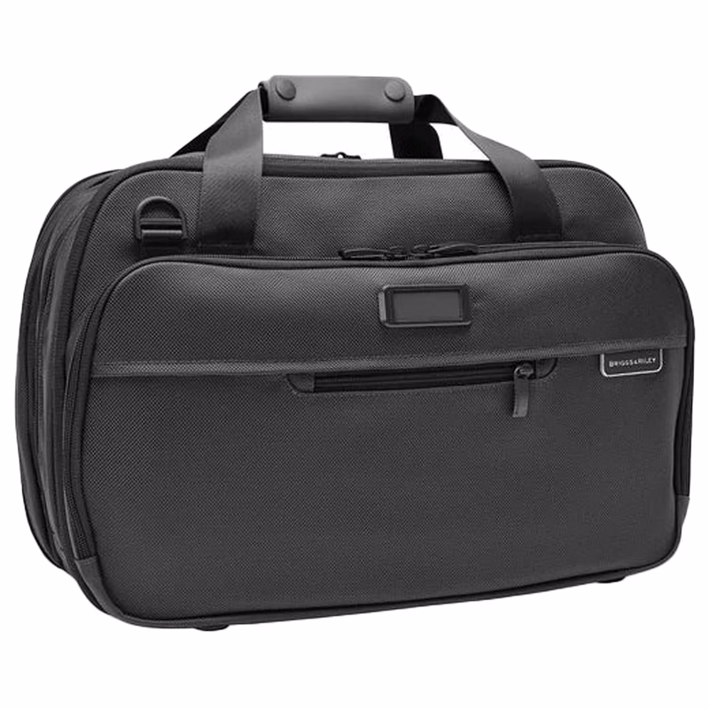 Baseline Expandable Cabin Bag
