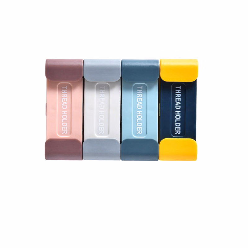 USB Charging Cable Winder Cable Organize Clips