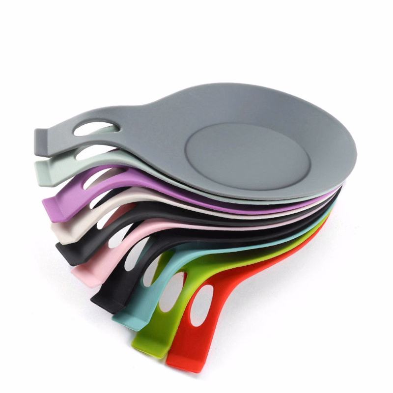 Insulated plates