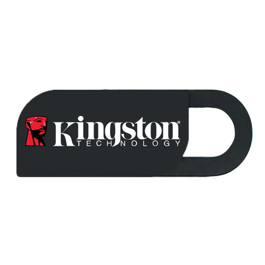 Spy Shutter Webcam Cover 1