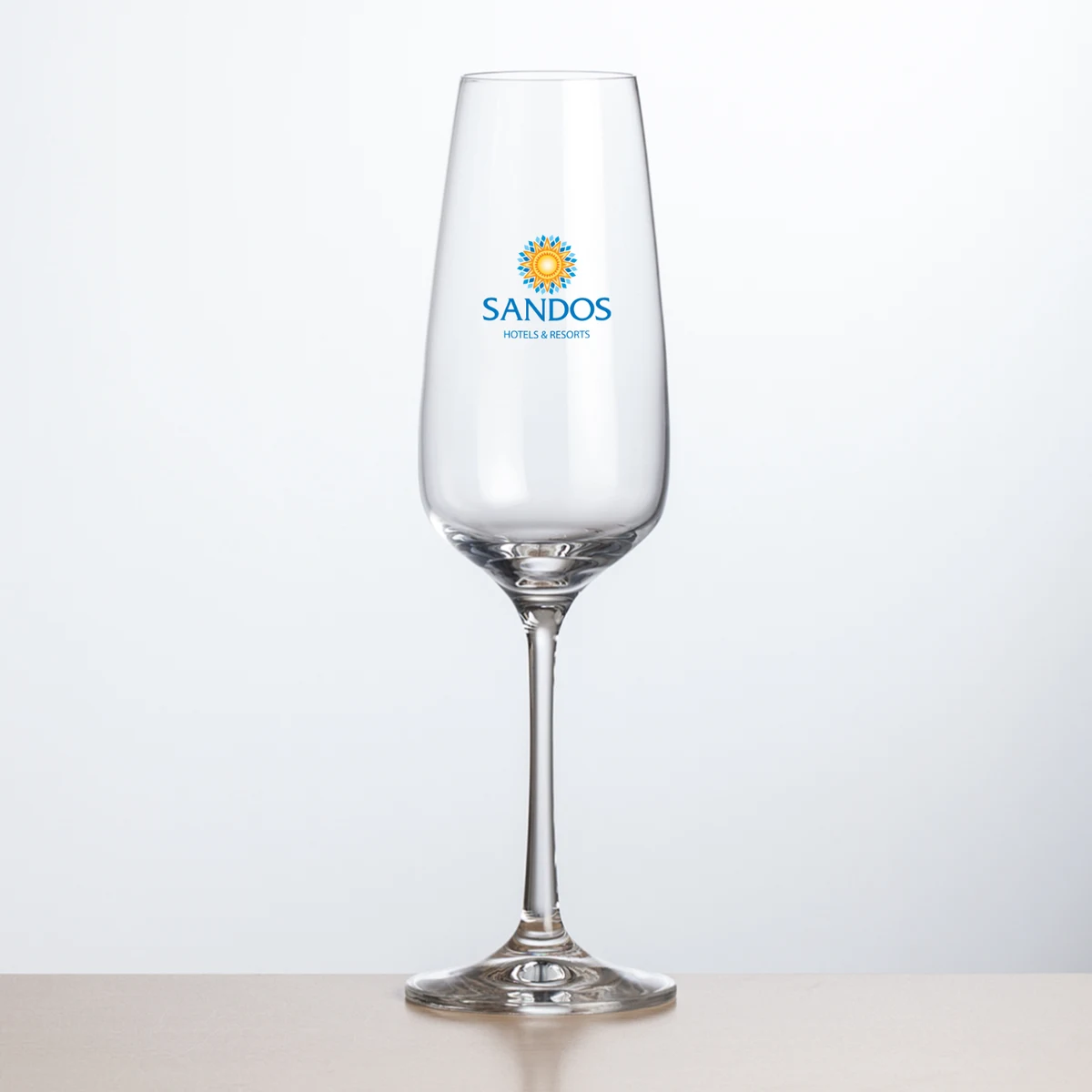 Oldham Flute - VividPrint™ 1
