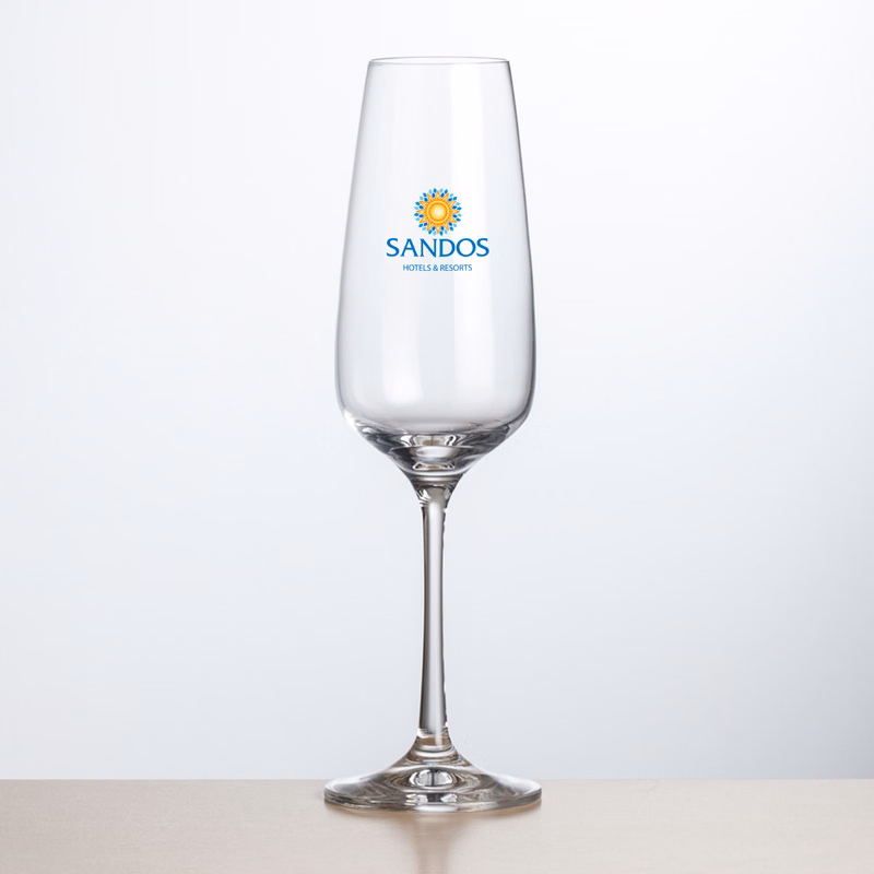 Oldham Flute - VividPrint™
