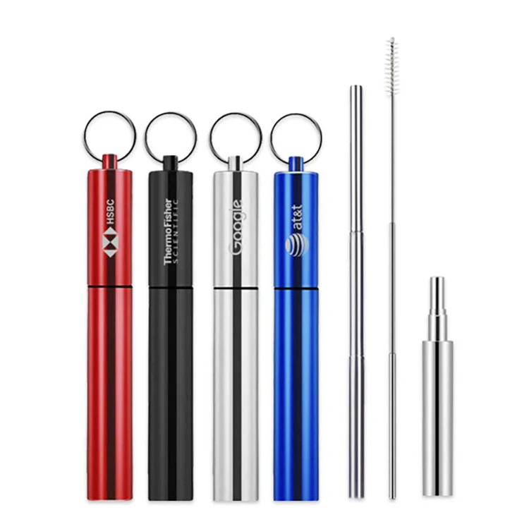 Retract-A-Straw 1