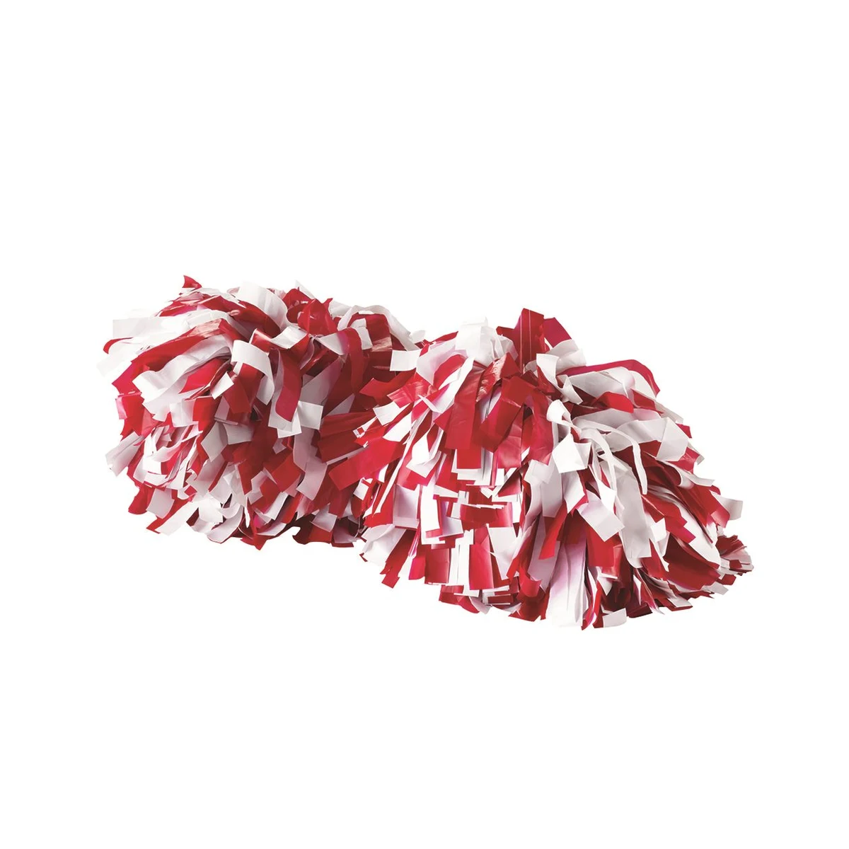 Spirit Cheer Pom - 6003 1