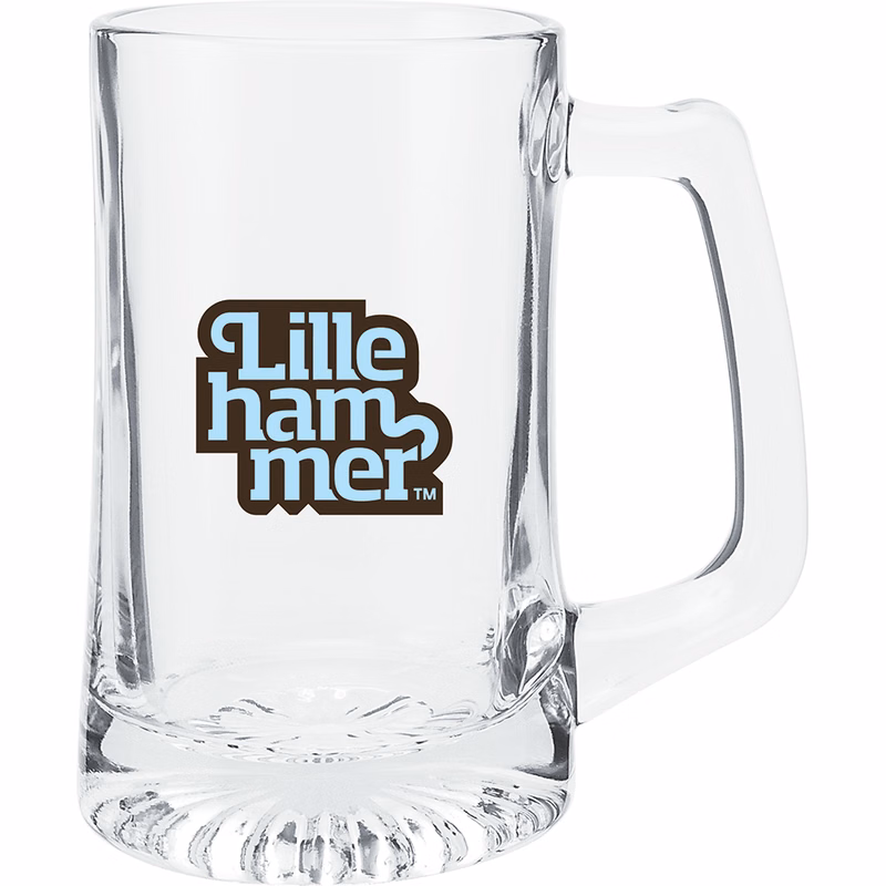 14 oz sport mug