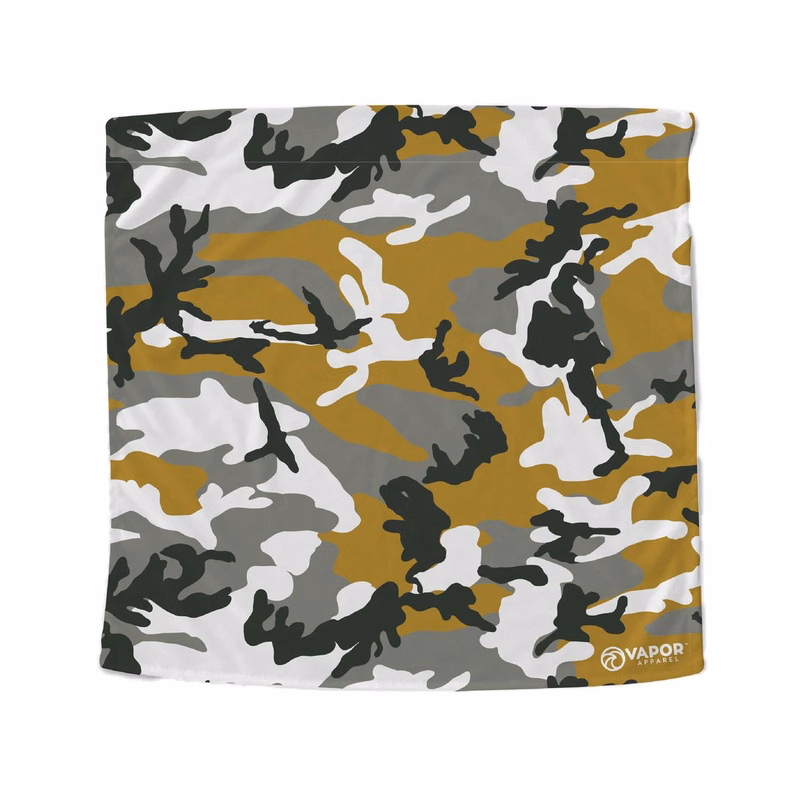 Vapor Apparel Bandana