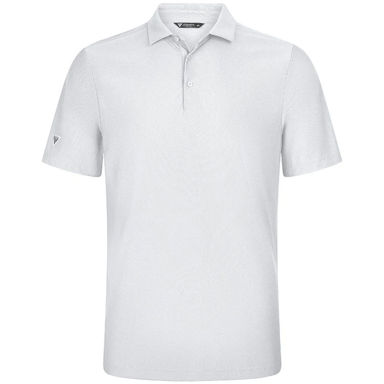 Levelwear Eternal Polo 1