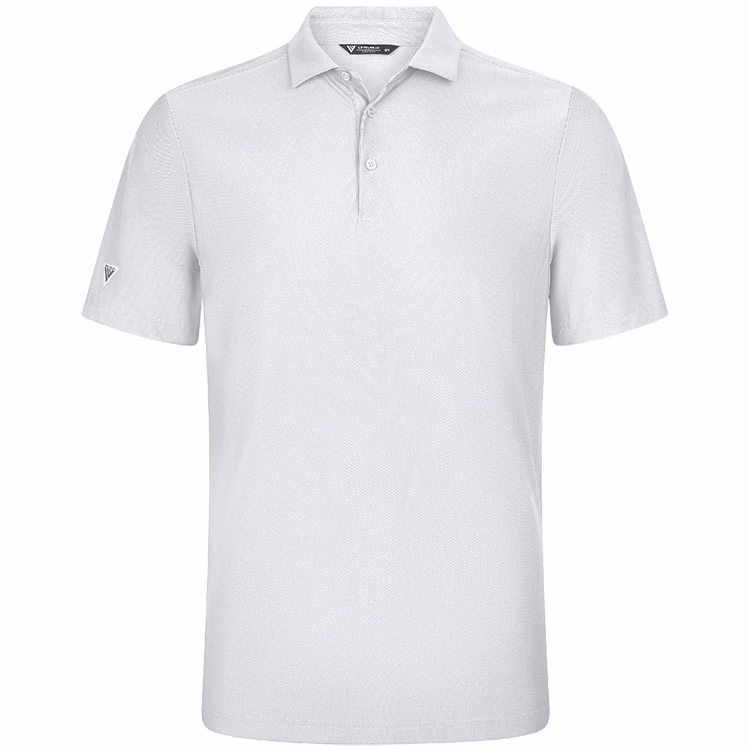 Levelwear Eternal Polo