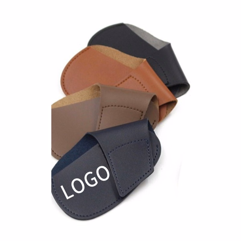 Leather Cover for Golf Clubs