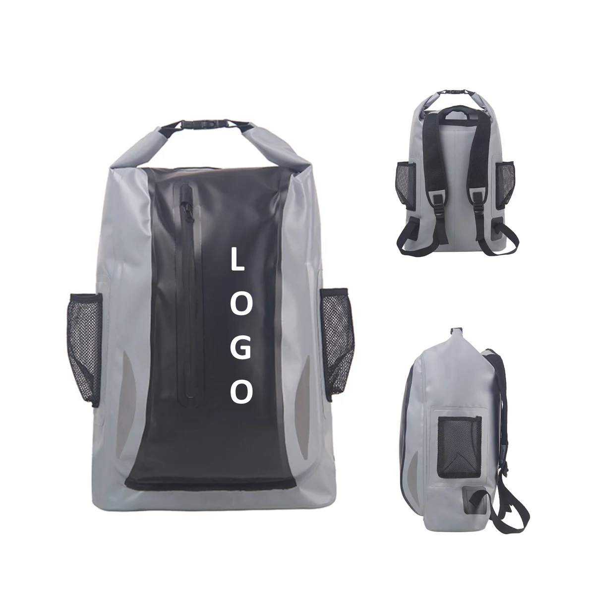 Outdoor Sports 30L Cycling Camping Backpack 1