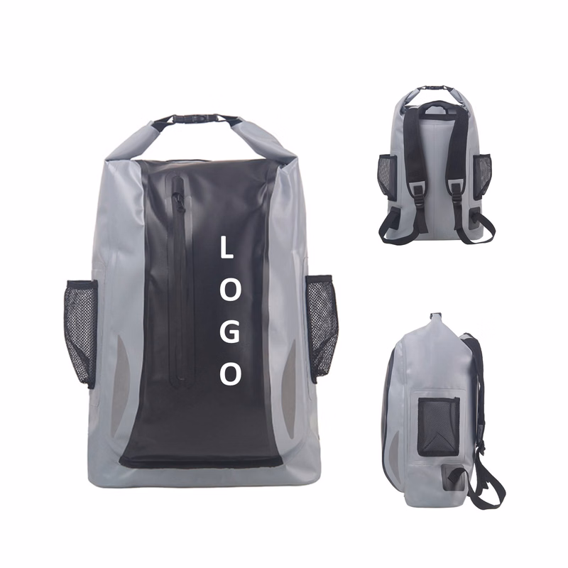 Outdoor Sports 30L Cycling Camping Backpack