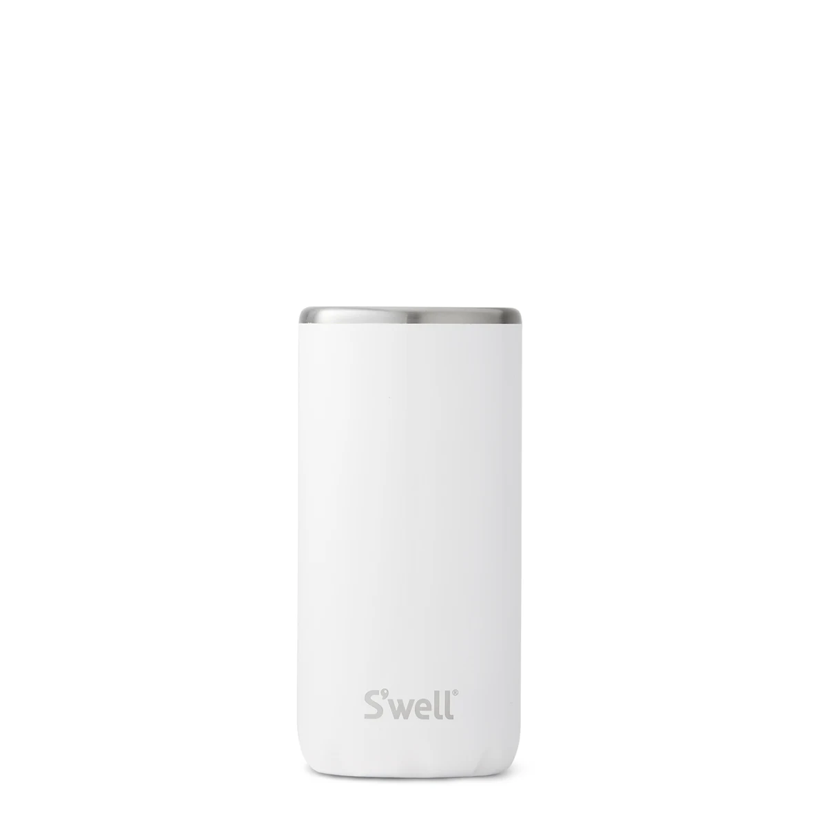 SWELL 16 OZ DRINK CHILLER 1