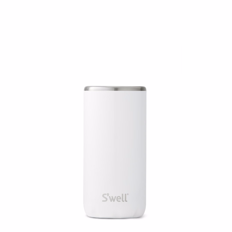 SWELL 16 OZ DRINK CHILLER