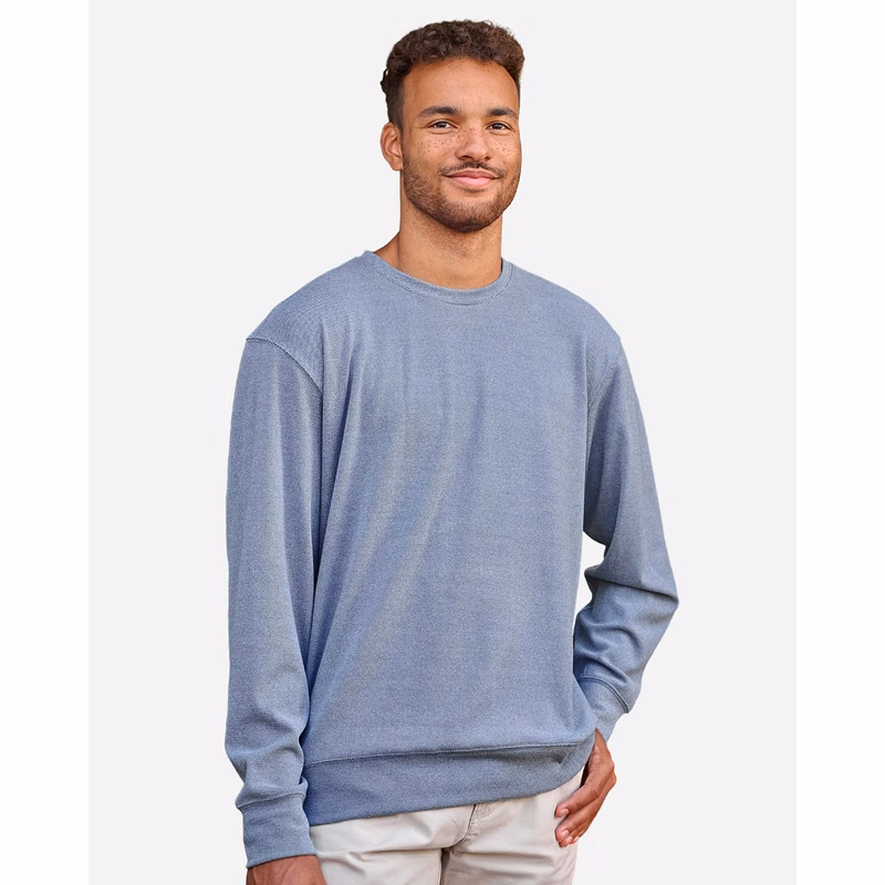 Unisex Element Fleece Crewneck Sweatshirt - 8761