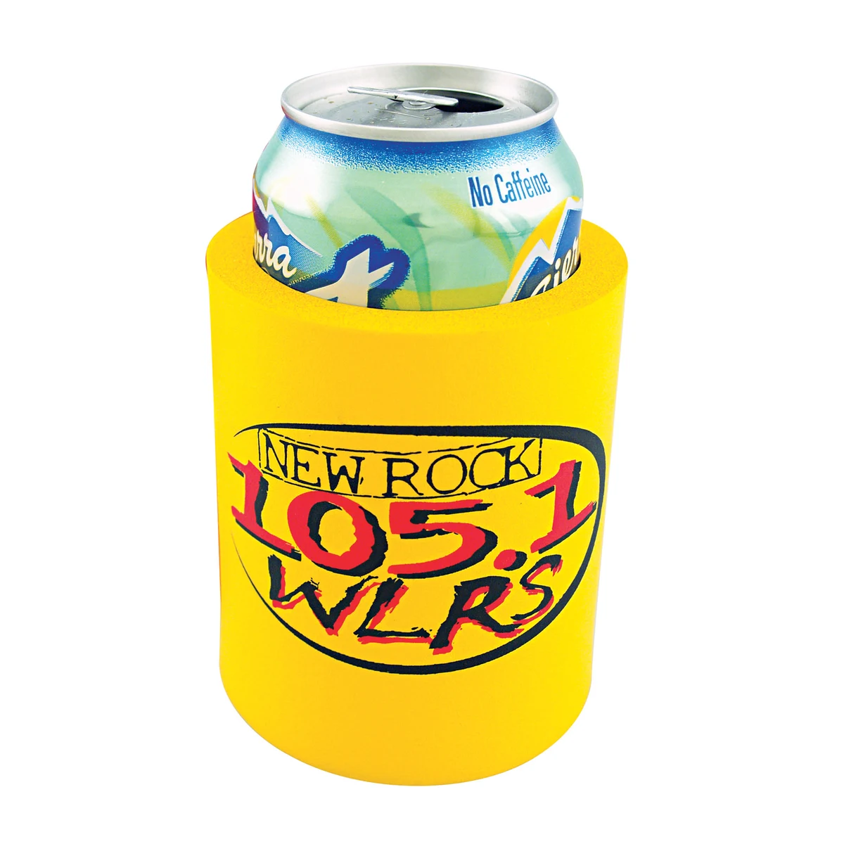 Polar Pal Foam Beverage Insulator 1