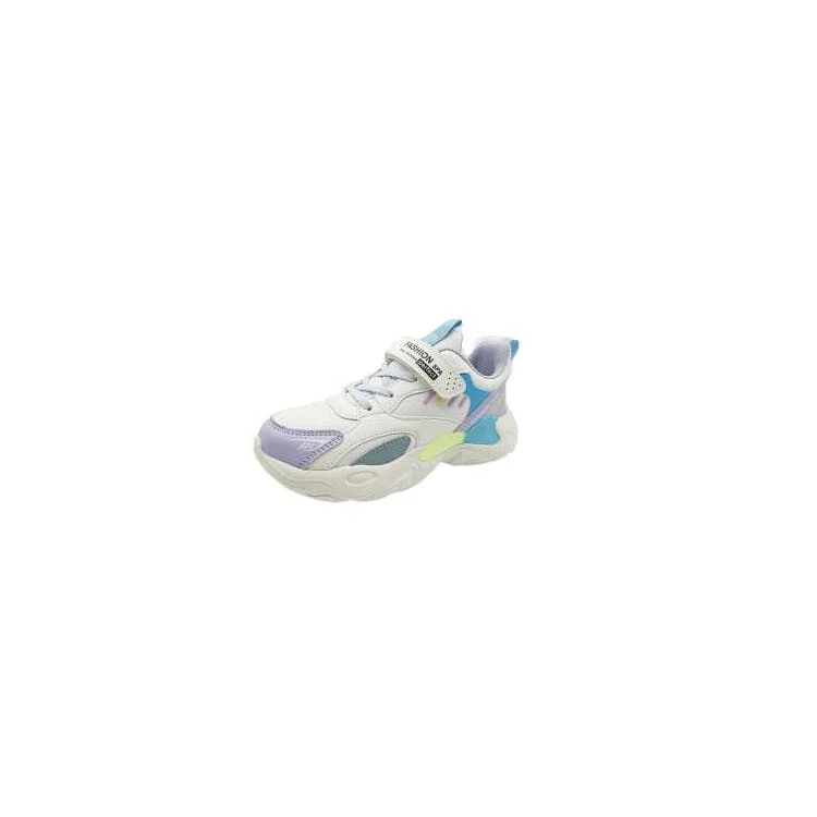 Big Kid Sneakers Size 6 1