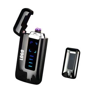 Elegant Touch Ignition Electric Arc 1