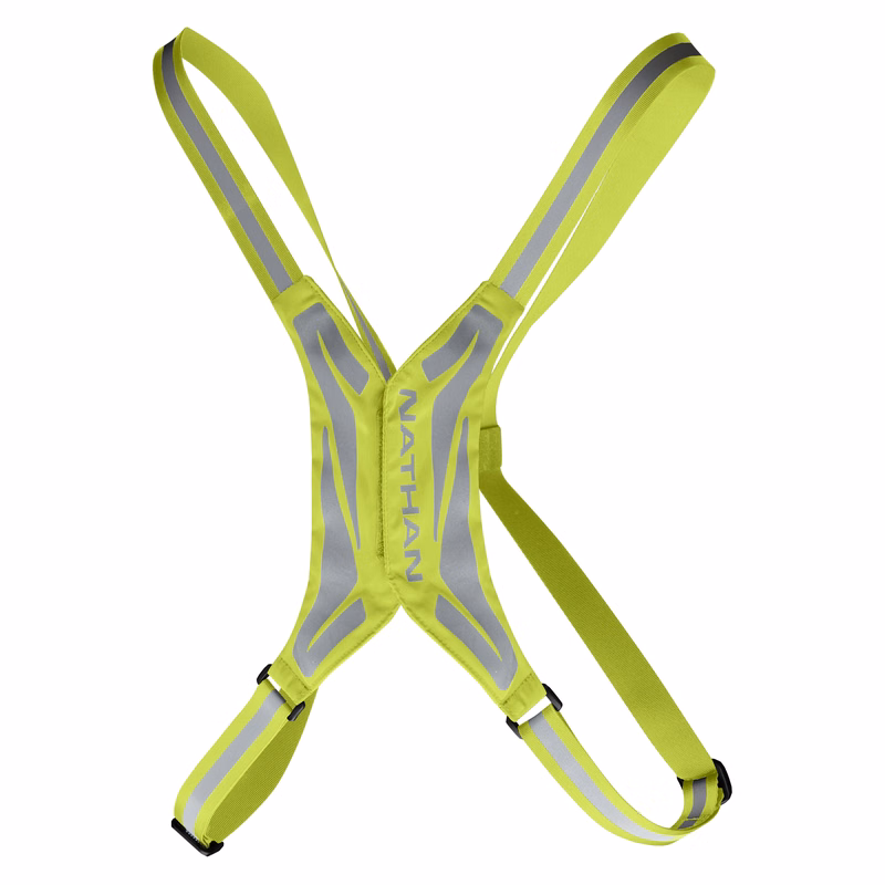 Hypernight Reflective Vest Lite