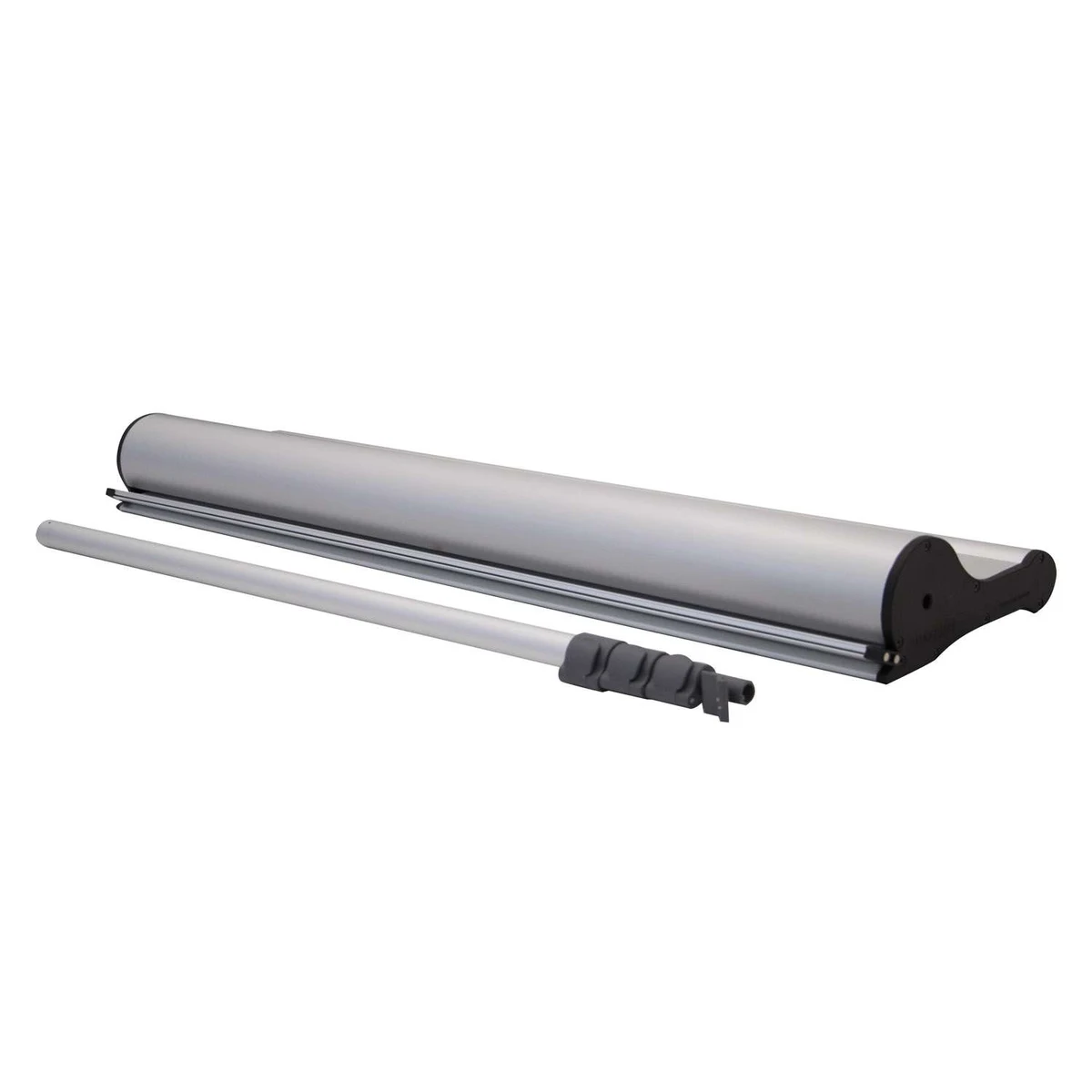 33.5" MagnaLink Retractor Hardware 1