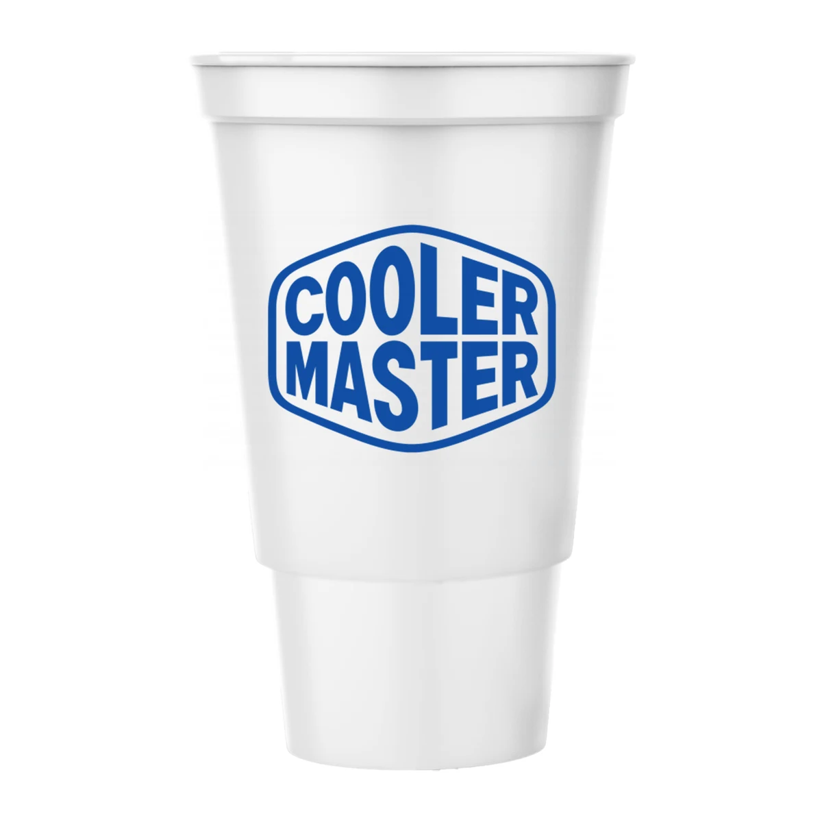 32 Oz. Traveler Stadium Cup 1