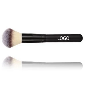 Makeup Brush 1