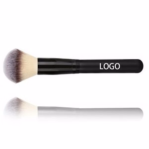 Makeup Brush