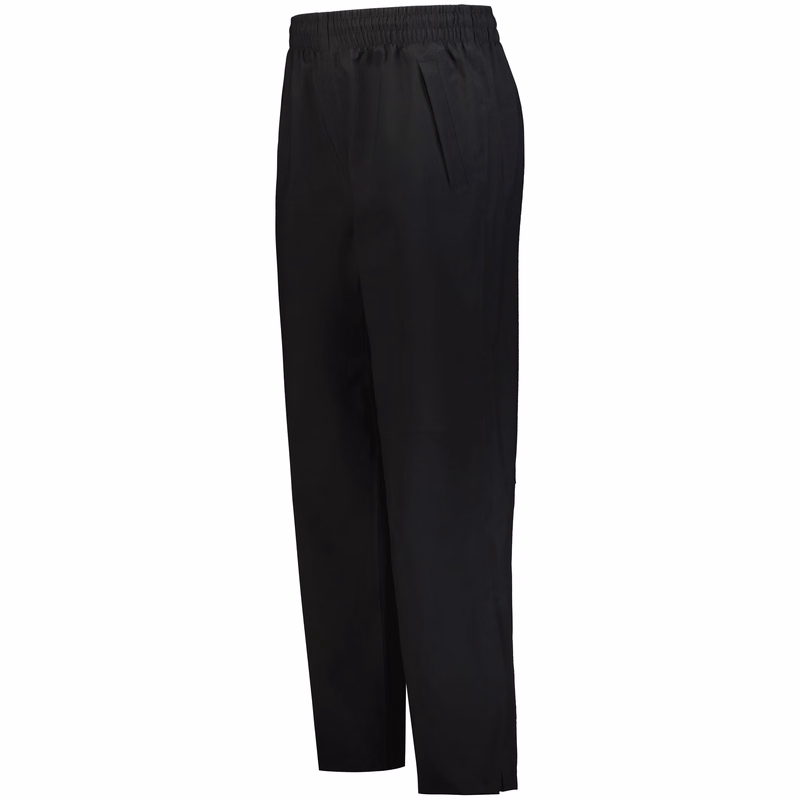 RAIN SECURE WATERPROOF PANT