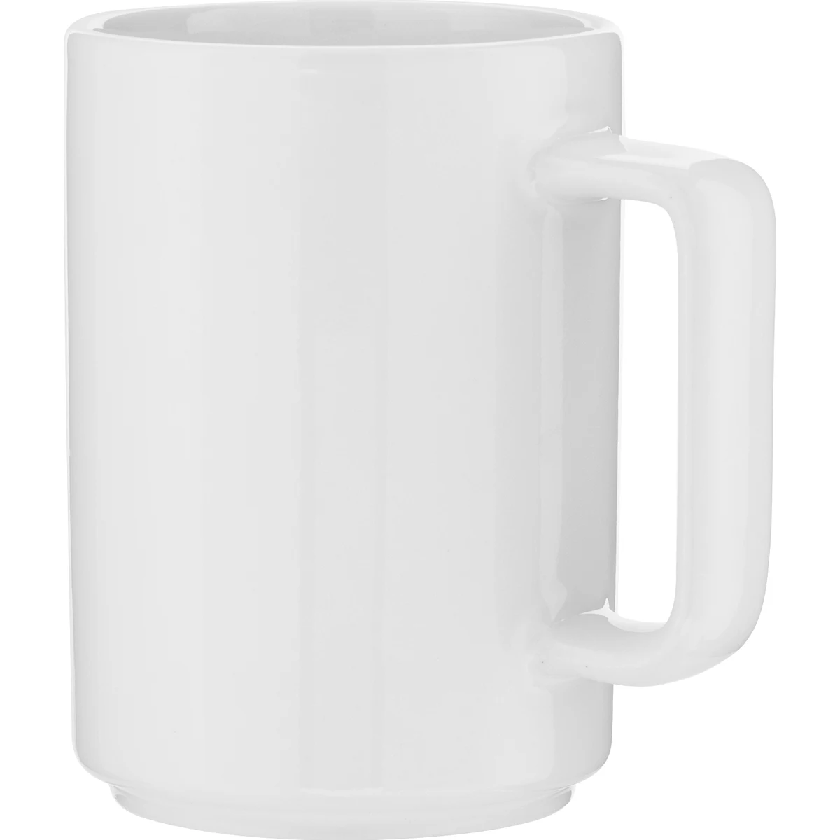 15 oz falkor 1