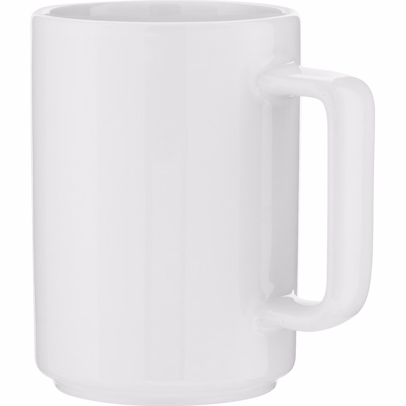 15 oz falkor