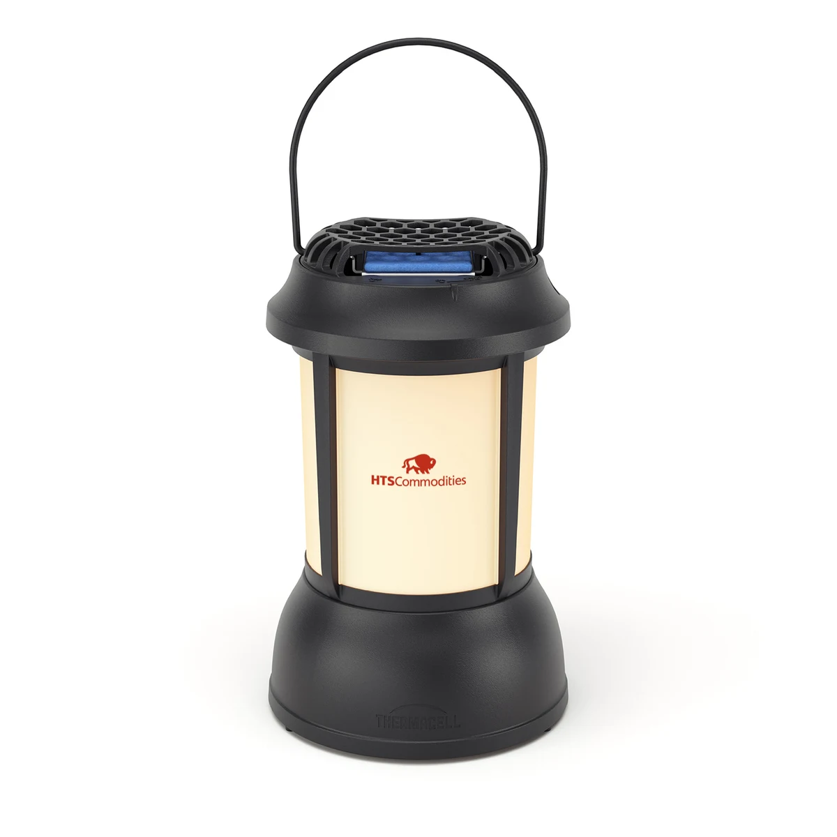 Thermacell® Patio Shield Mosquito Repeller Lantern 1