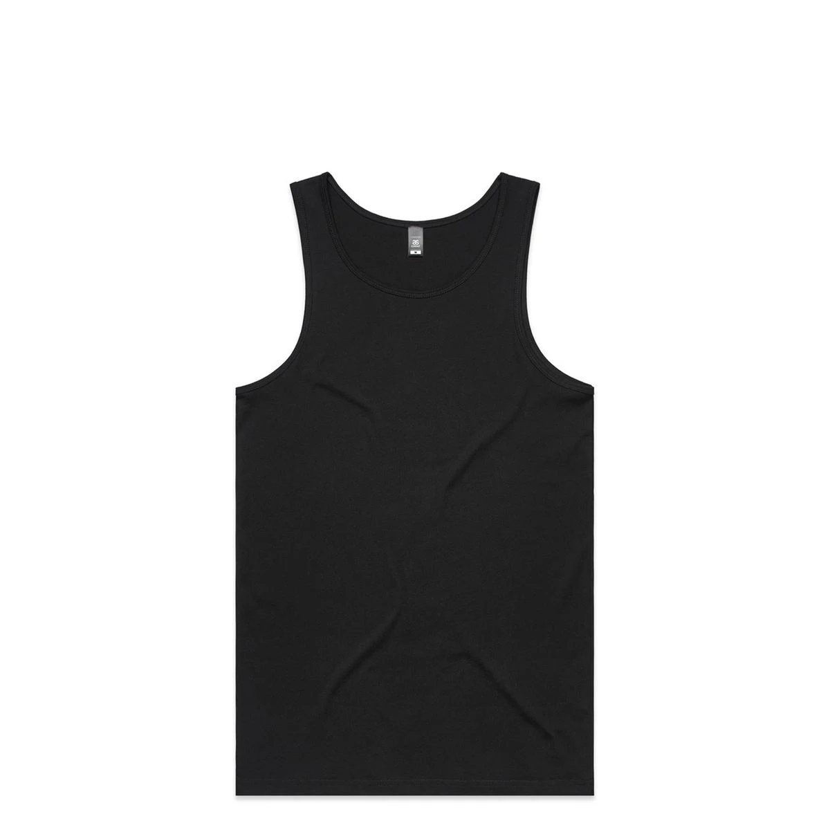 Lowdown Singlet | 5007 1