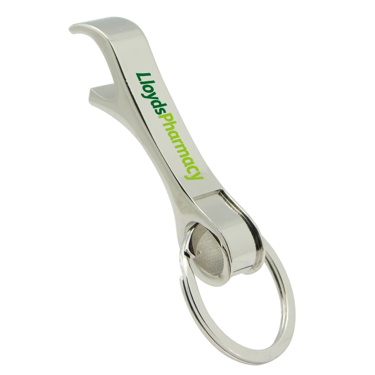 Ergo Bottle Opener 1