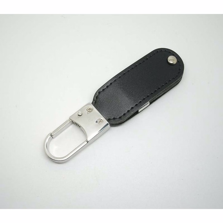 Leather Drive AP299