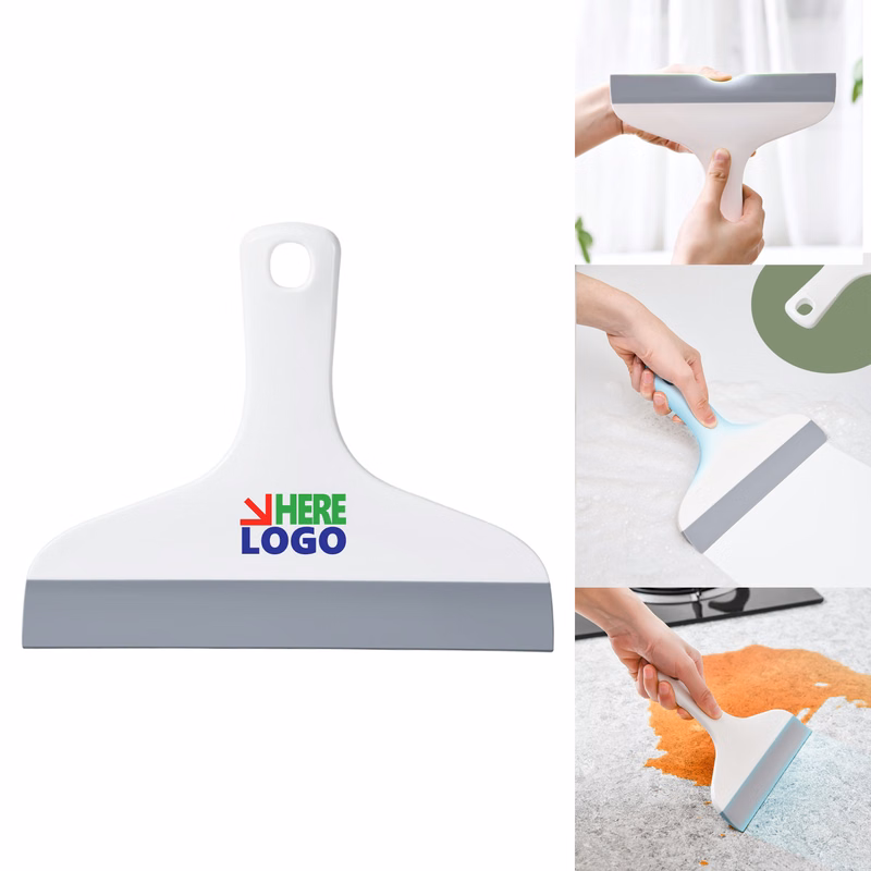 Glass Wiper Cleaner