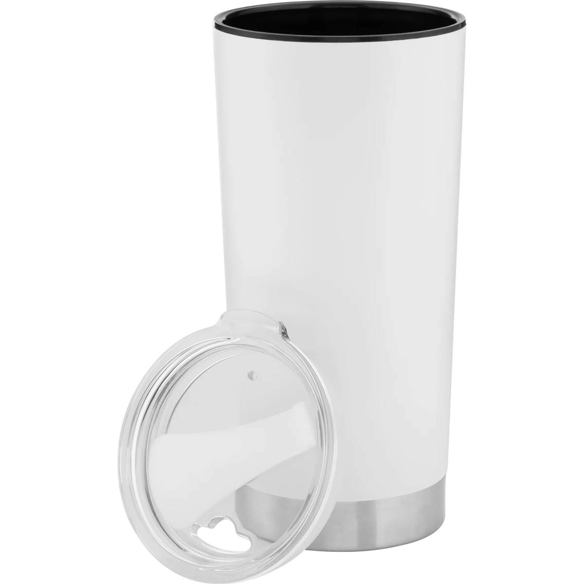 20 oz h2go fargo 1